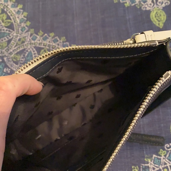 Kate Spade - Picture 5 of 5